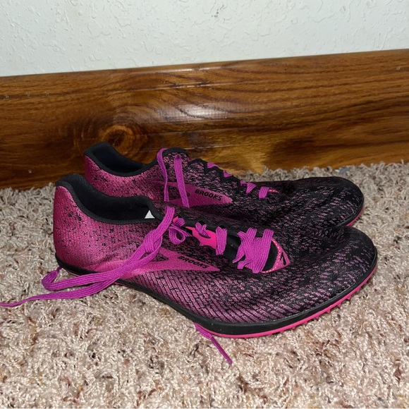 Mach 19 - Picture 6 of 6